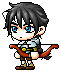 SephiroIh